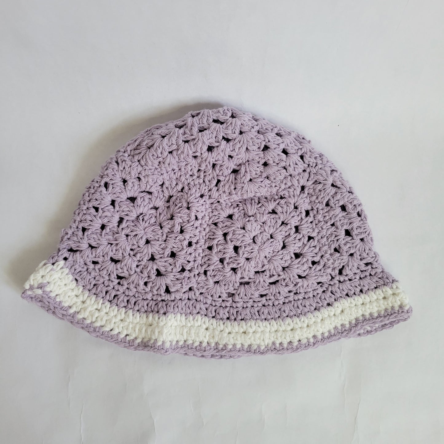 Sunny Bucket Hat